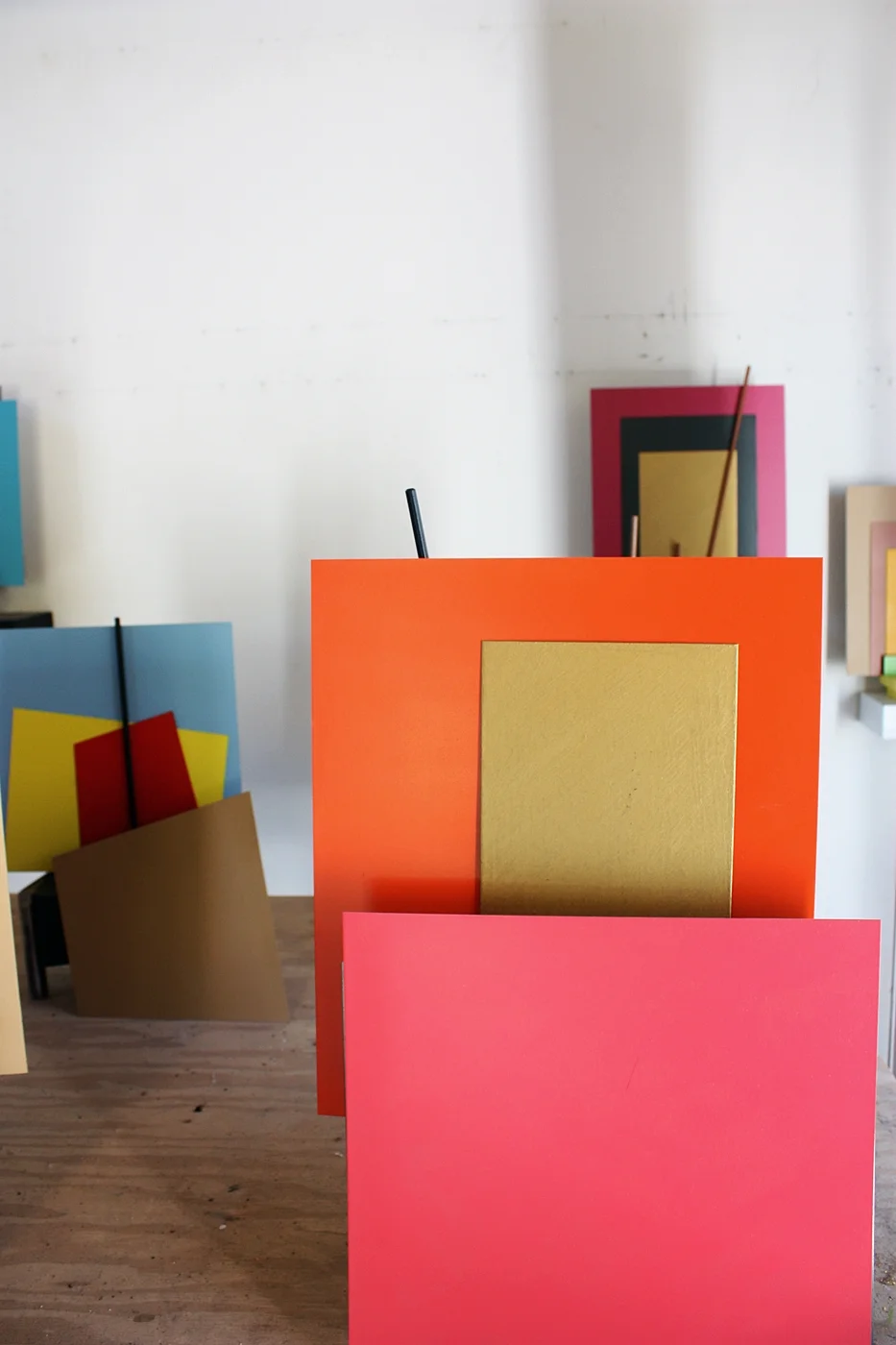 Riccilli Art Contemporary _ David Bottiini057 023.JPG