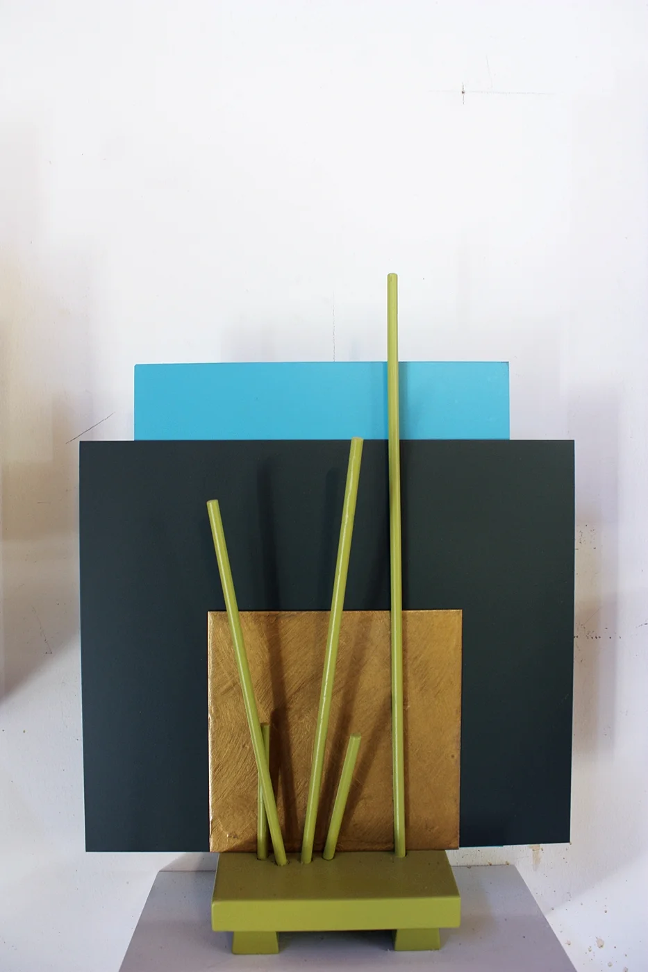 Riccilli Art Contemporary _ David Bottiini059 024.JPG