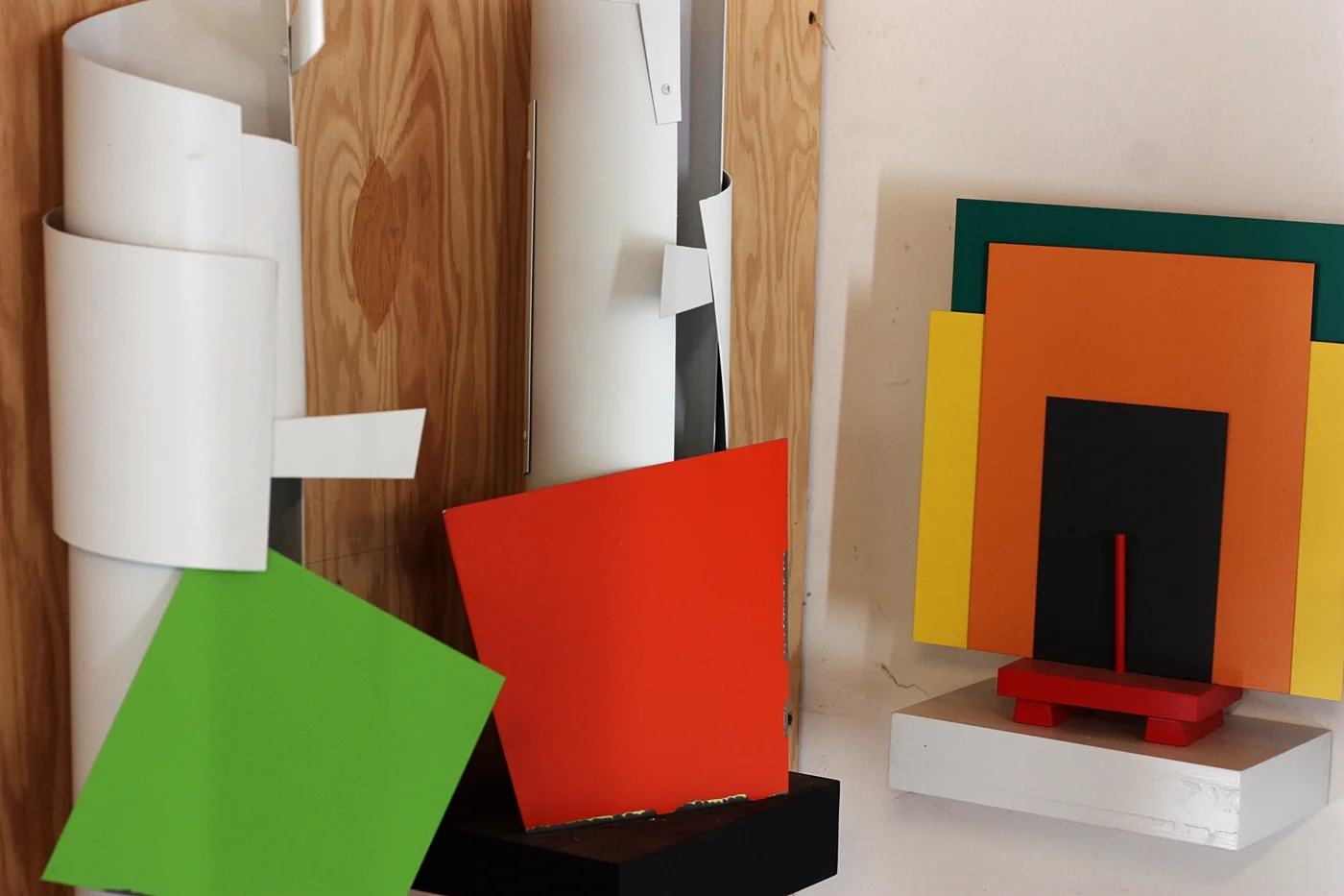 Riccilli Art Contemporary _ David Bottiini073 027.JPG