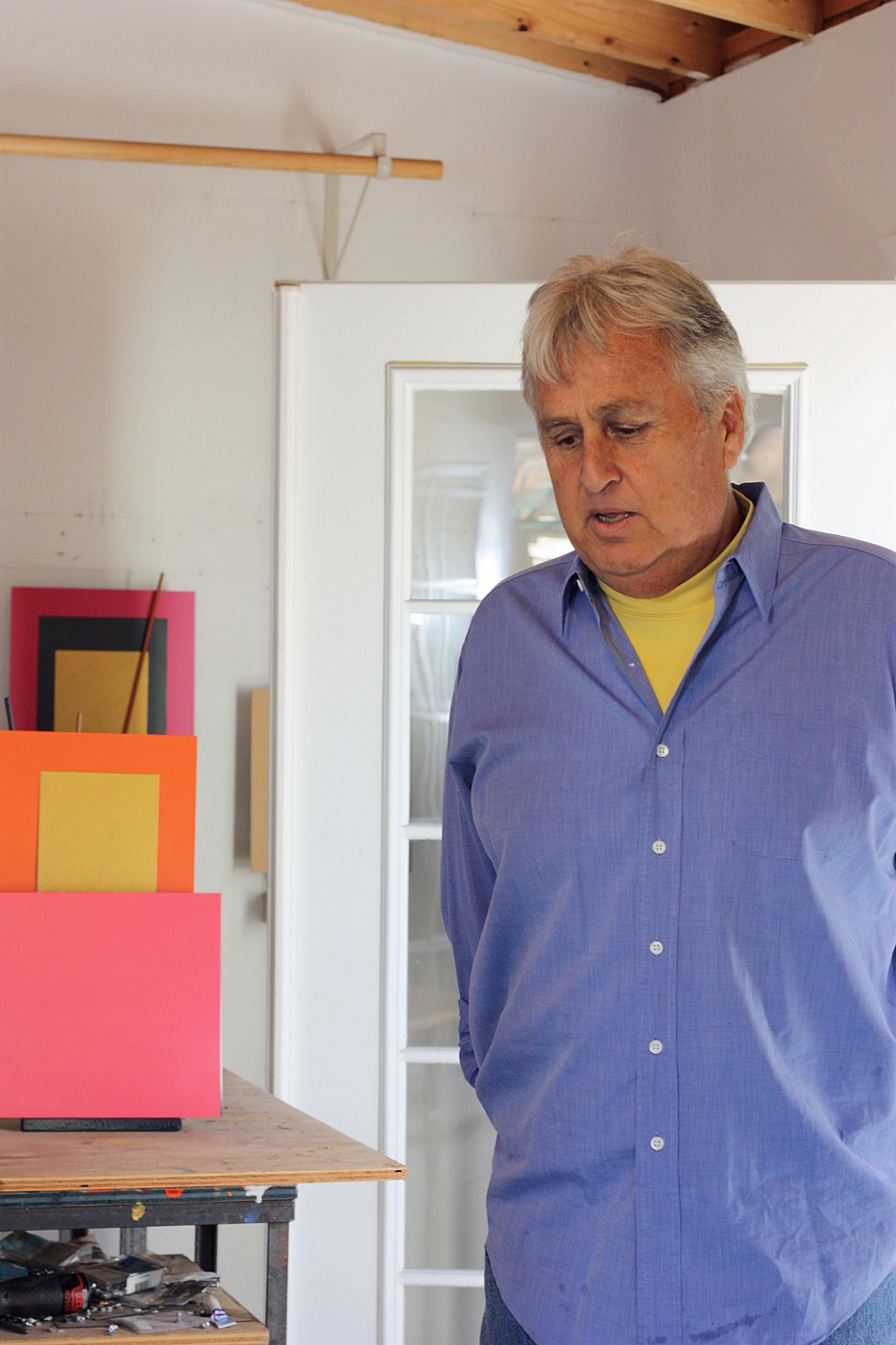 Riccilli Art Contemporary _ David Bottiini076 030.JPG