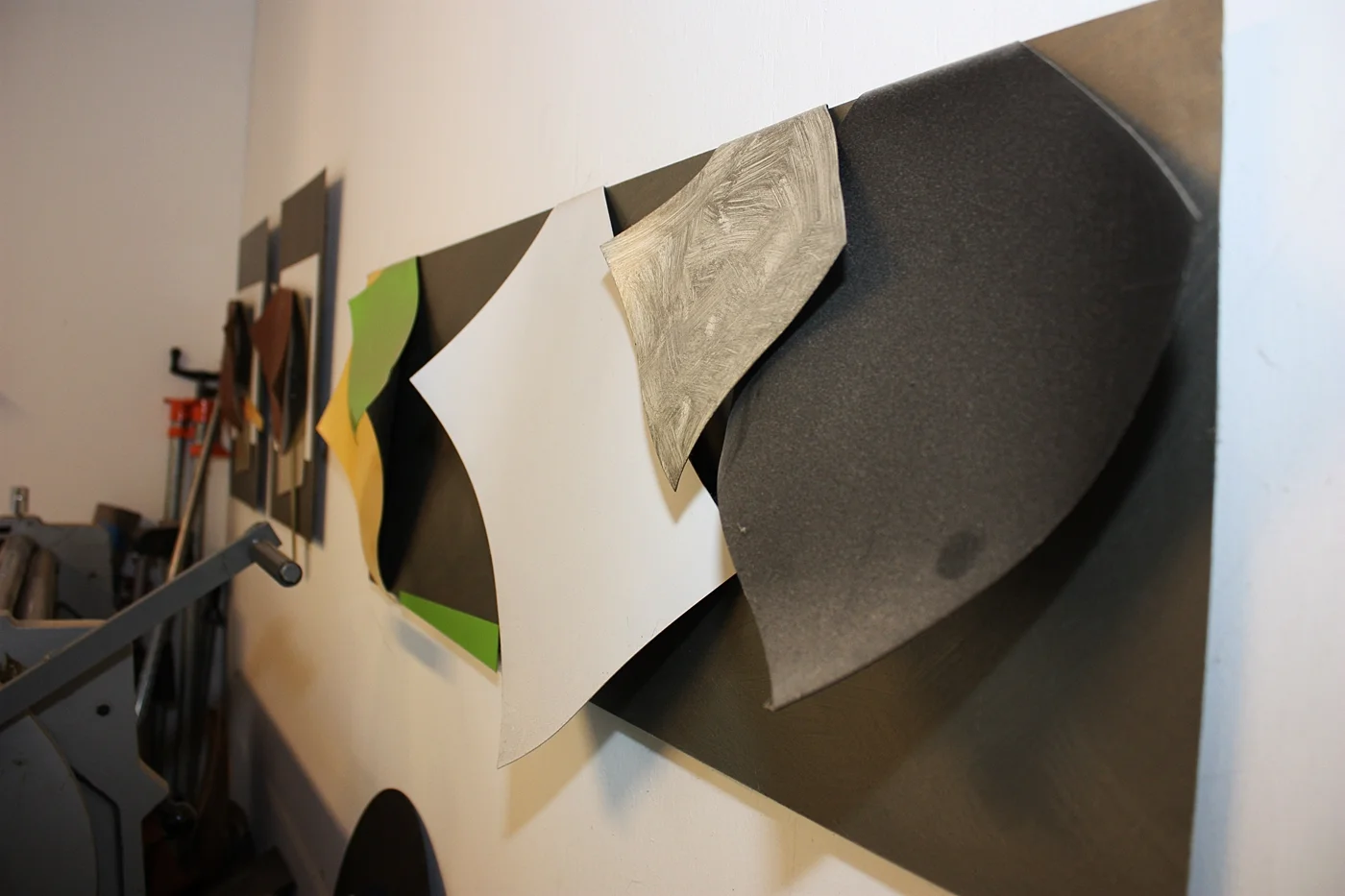 Riccilli Art Contemporary _ David Bottiini019 008.JPG