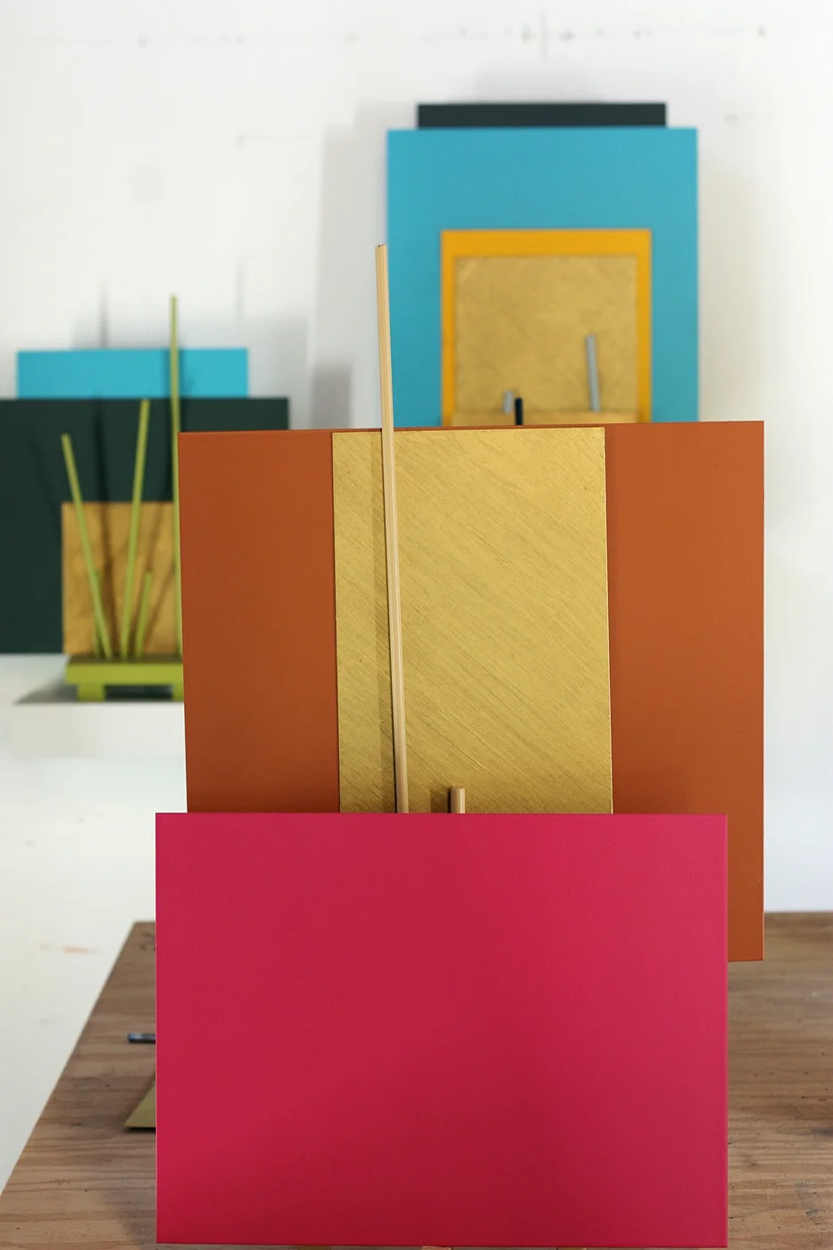 Riccilli Art Contemporary _ David Bottiini074 028.JPG