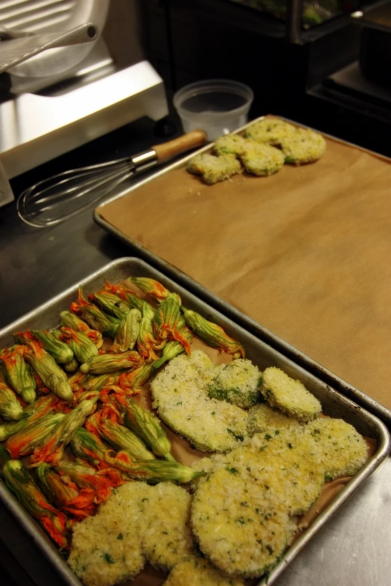 Kitchen In Season_ Anthony Florian_Seven Hills015.JPG