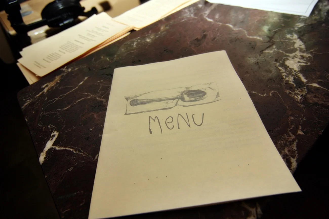 Kitchen In Season_ Anthony Florian_Seven Hills024.JPG