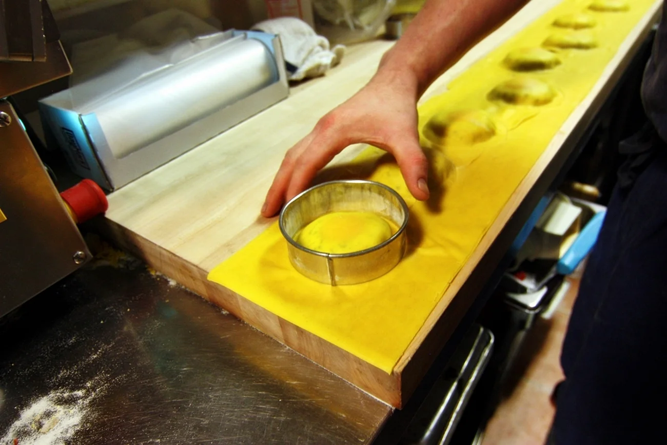 Kitchen In Season_ Anthony Florian_Seven Hills034.JPG