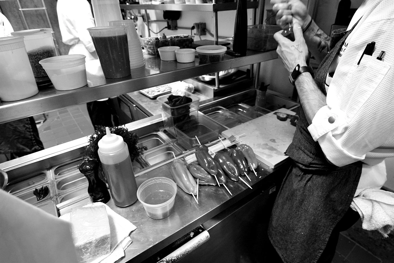 Kitchen In Season_ Anthony Florian_Seven HillsIMG_5263.JPG