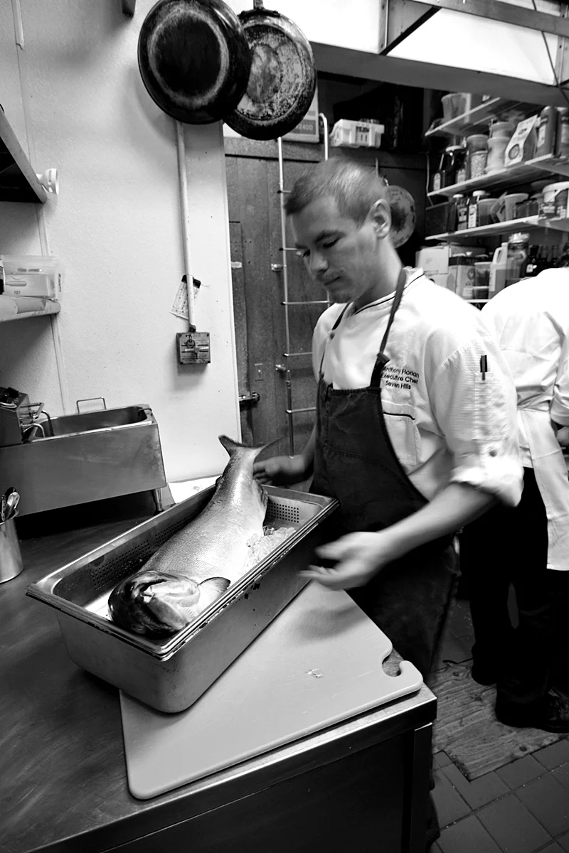 Kitchen In Season_ Anthony Florian_Seven HillsIMG_5274.JPG