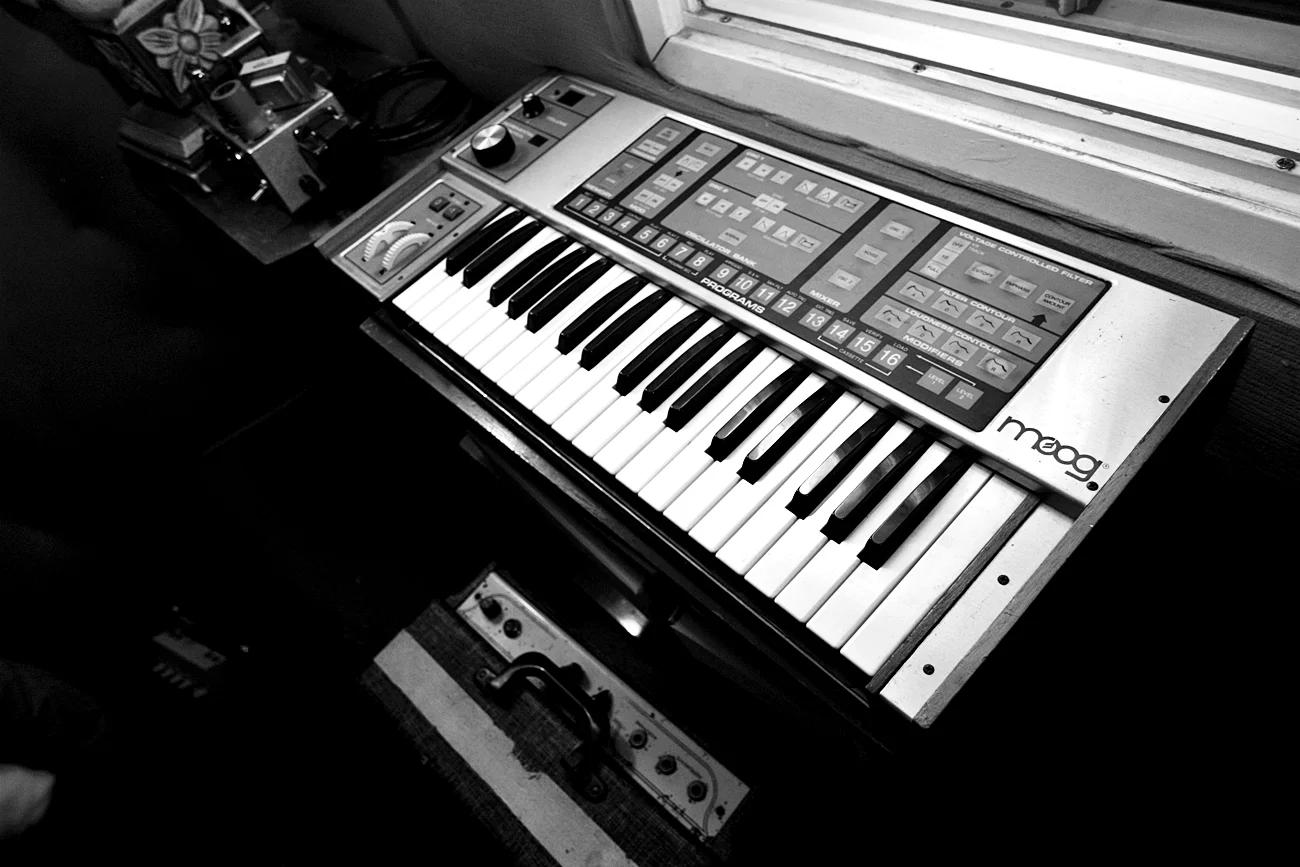 Riccilli Art Contemporary_Pietro StraIMG_4173 002.JPG