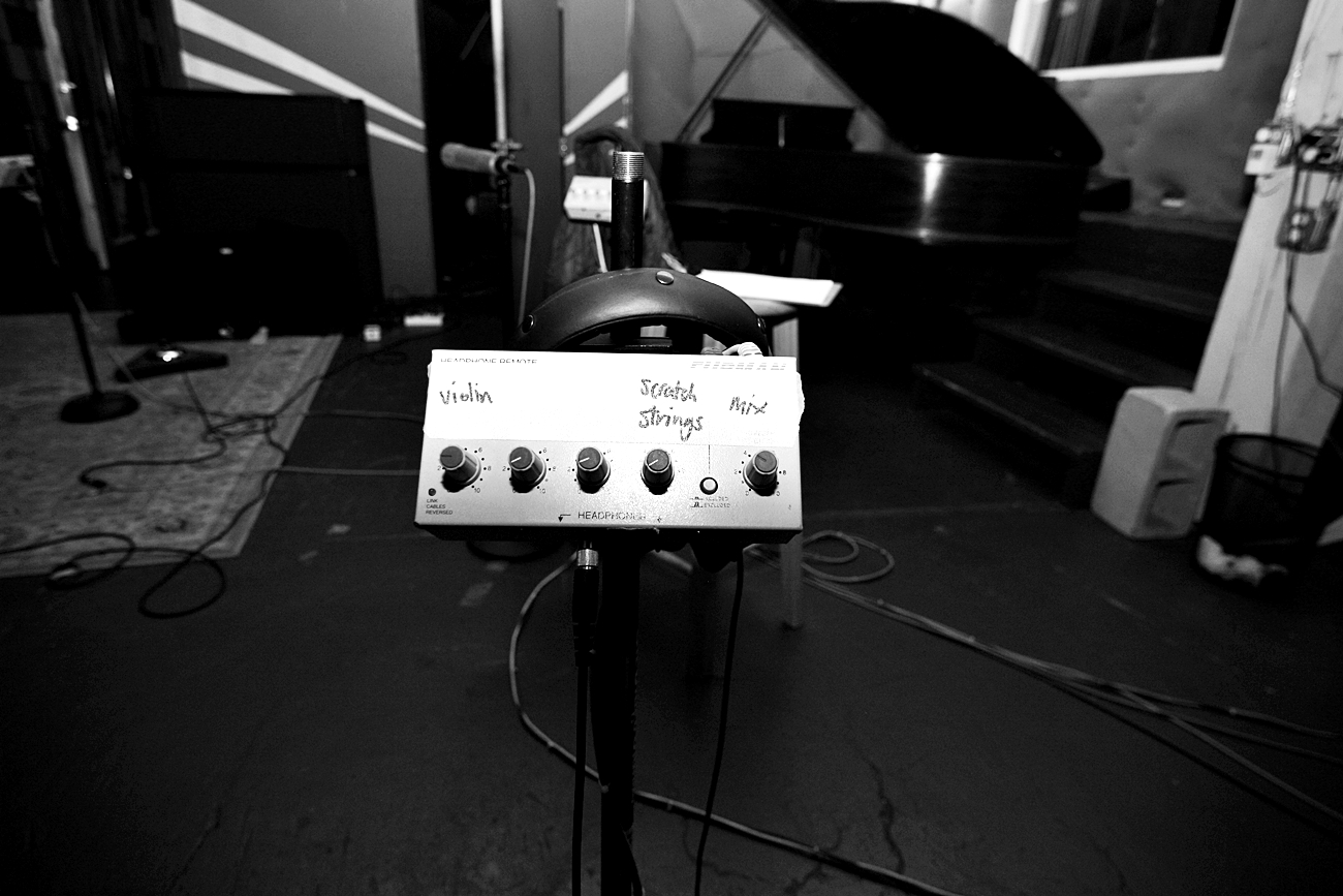 Riccilli Art Contemporary_Pietro StraIMG_4178 005.JPG