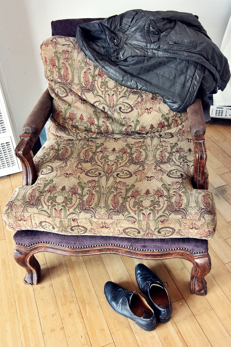 Riccilli Art Contemporary_Pietro StraIMG_4717 015.JPG