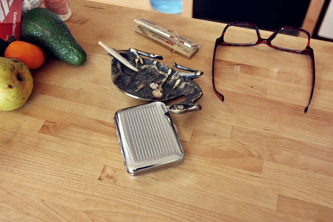 Riccilli Art Contemporary_Pietro StraIMG_4739 011.JPG