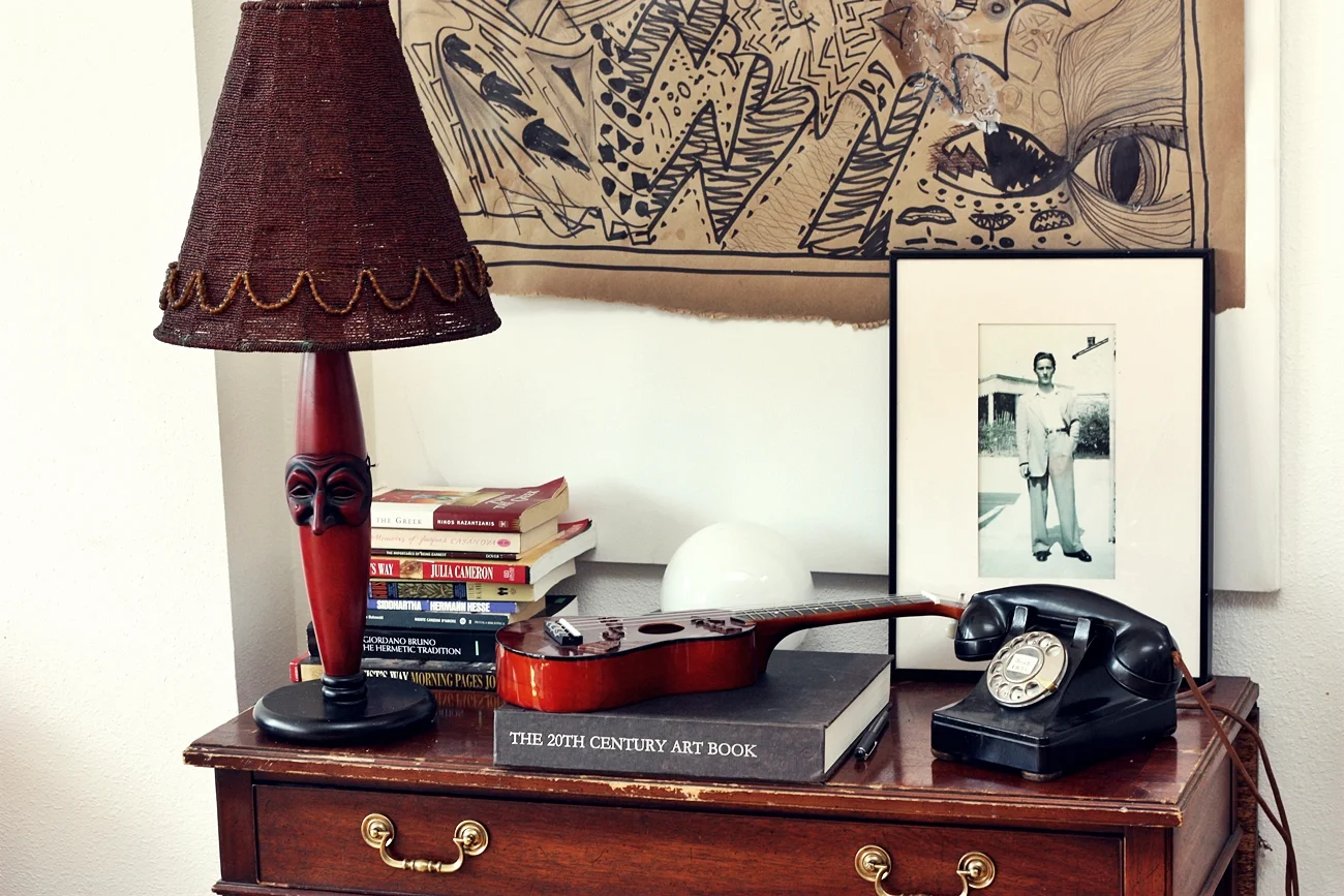 Riccilli Art Contemporary_Pietro StraIMG_4748 007.JPG