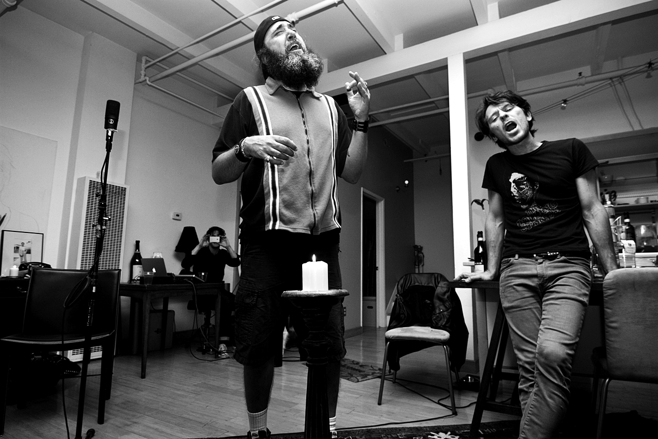 Riccilli Art Contemprorary_Pietro StracciaIMG_5502.JPG