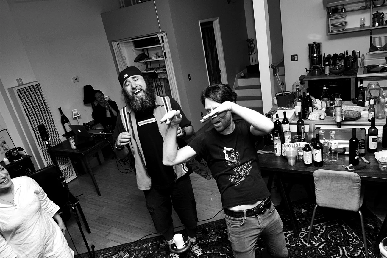 Riccilli Art Contemprorary_Pietro StracciaIMG_5514.JPG