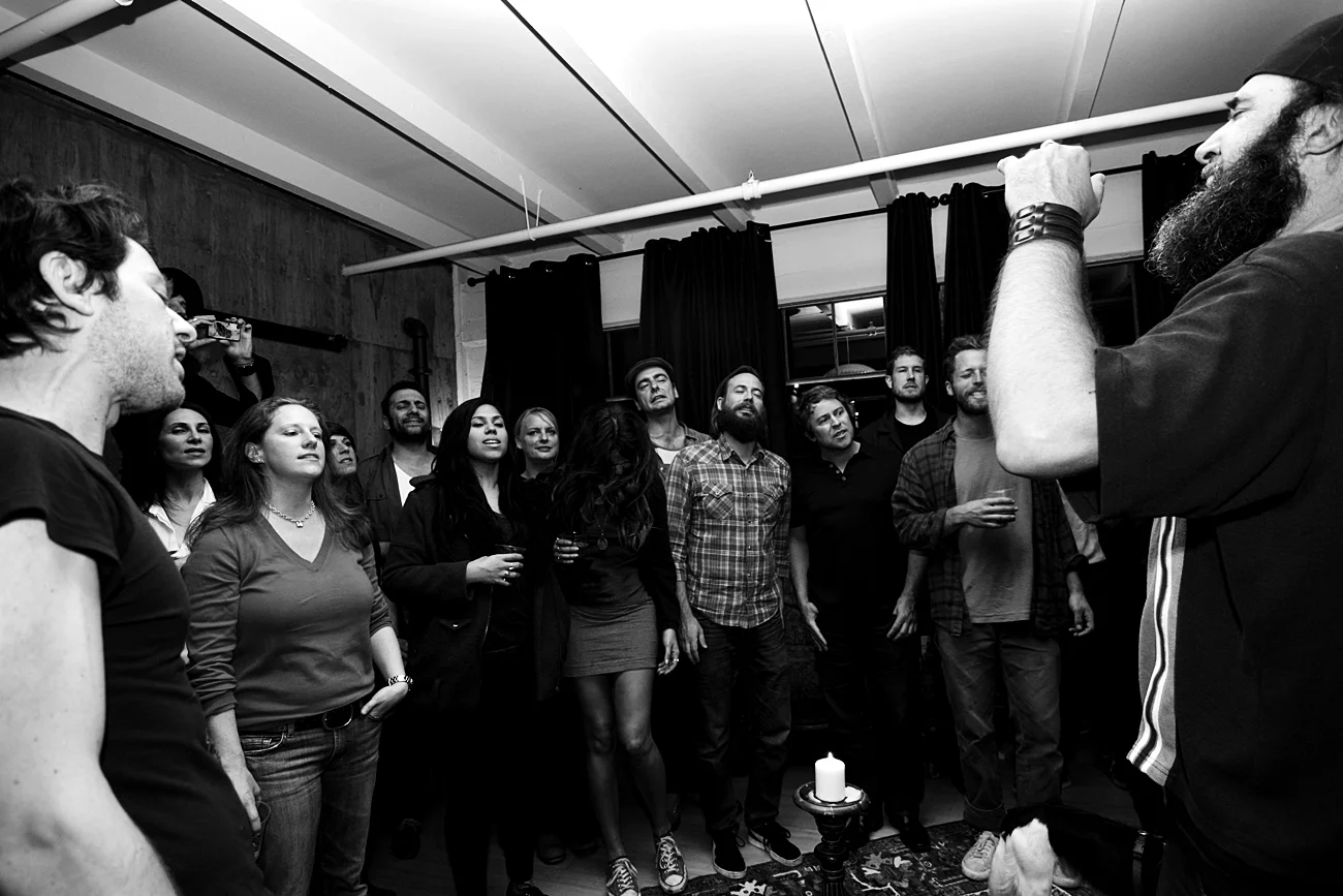 Riccilli Art Contemprorary_Pietro StracciaIMG_5485.JPG