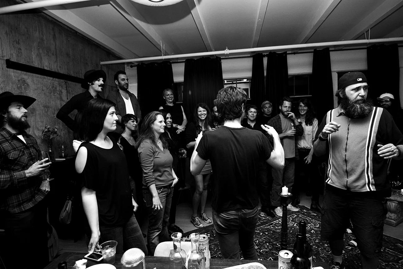 Riccilli Art Contemprorary_Pietro StracciaIMG_5505.JPG