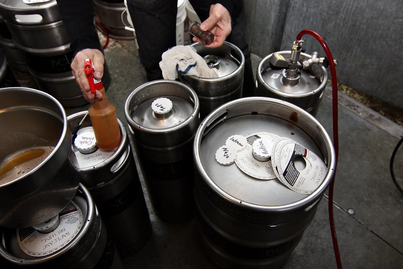 Kitchen In Season__Baeltane BrewingIMG_4106 002.JPG