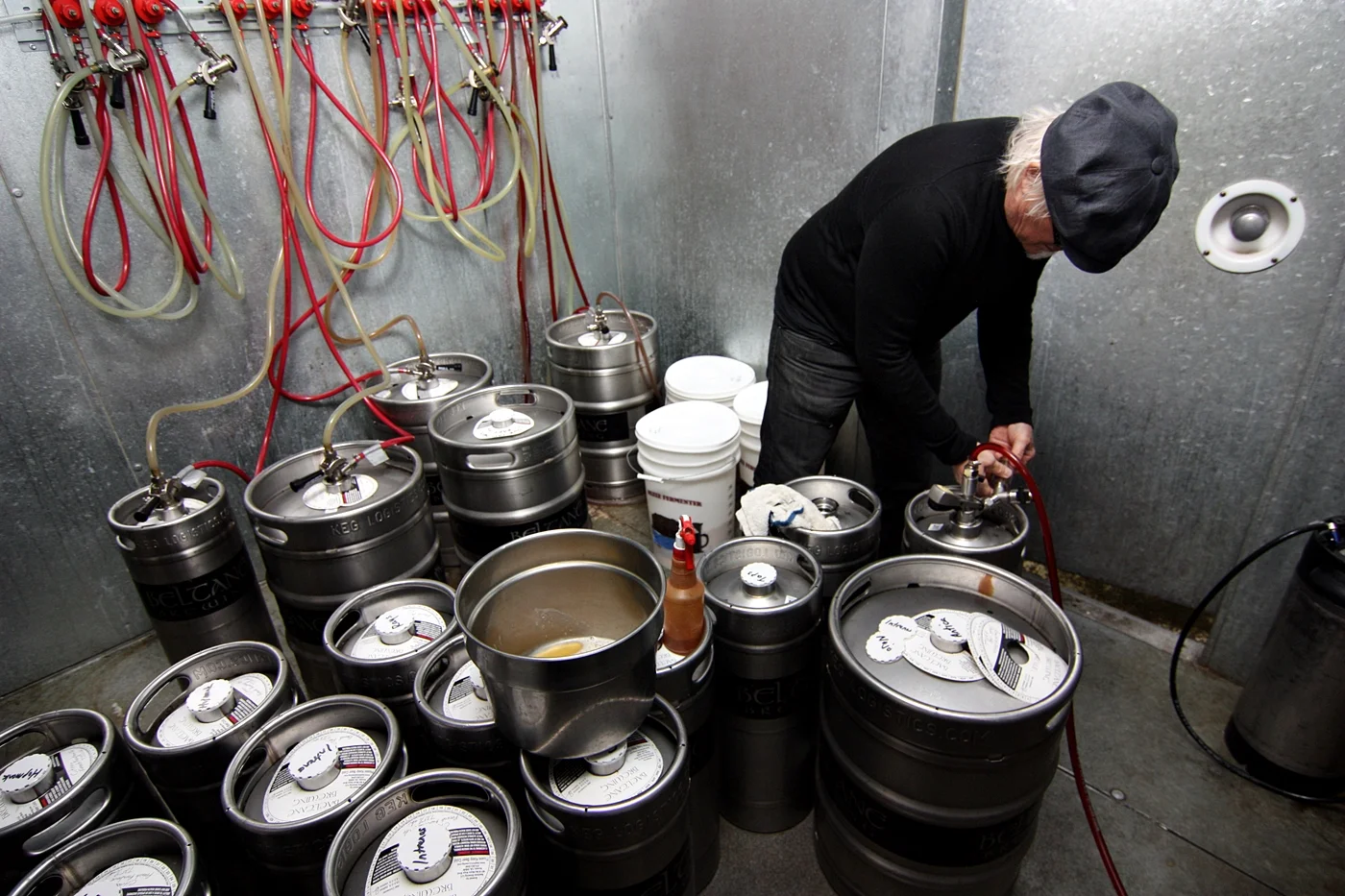 Kitchen In Season_Baeltane BrewingIMG_4107 003.JPG