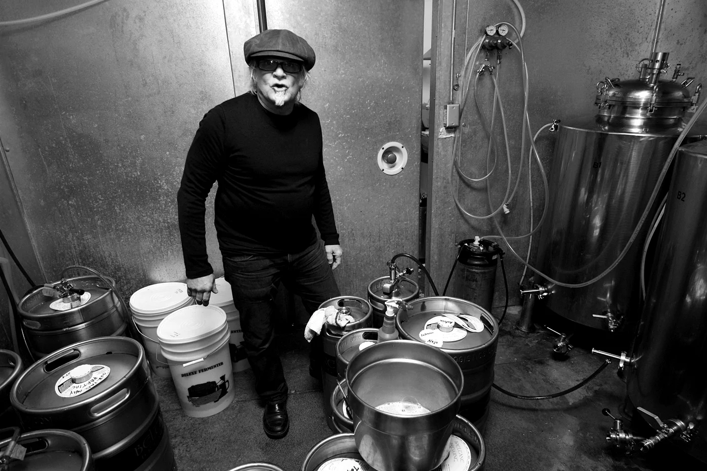 Kitchen In Season_Baeltane BrewingIMG_4109 003.JPG