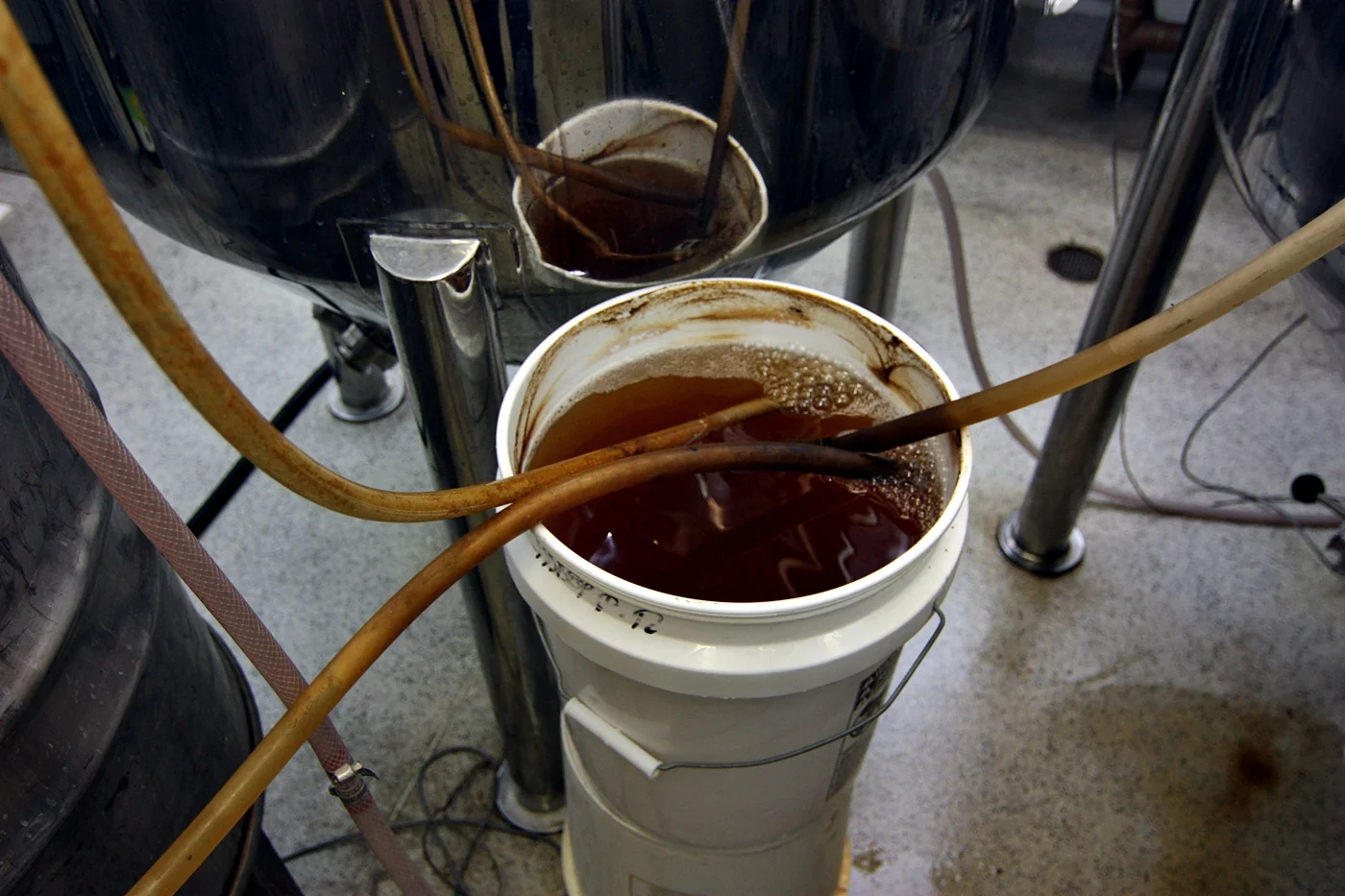 Kitchen In Season_Baeltane BrewingIMG_4112 005.JPG