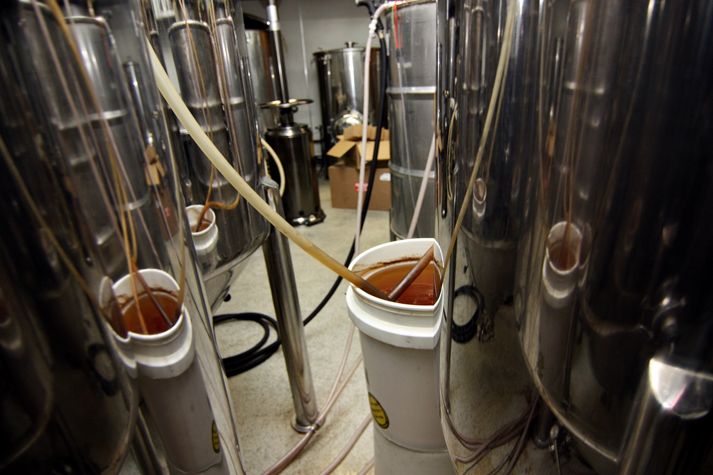 Kitchen In Season_Baeltane BrewingIMG_4119 013.JPG