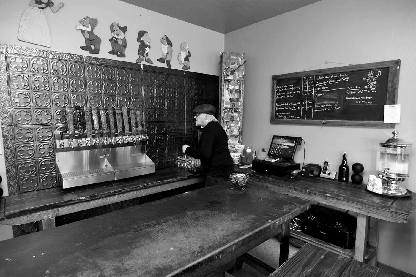 Kitchen In Season_Baeltane BrewingIMG_4121 004.JPG