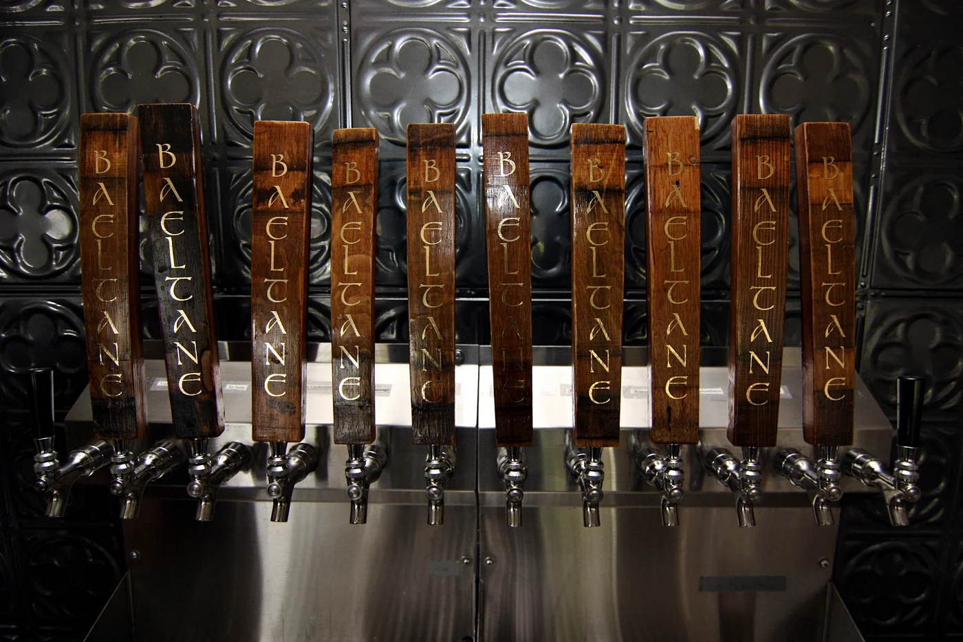 Kitchen In Season_Baeltane BrewingIMG_4132 015.JPG