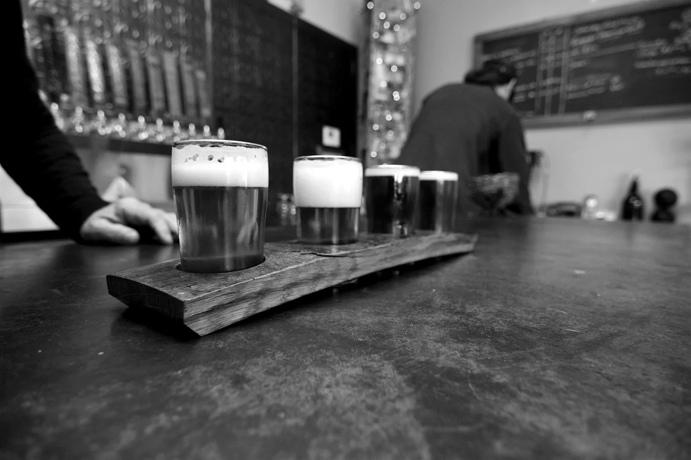 Kitchen In Season_Baeltane BrewingIMG_4137 001.JPG