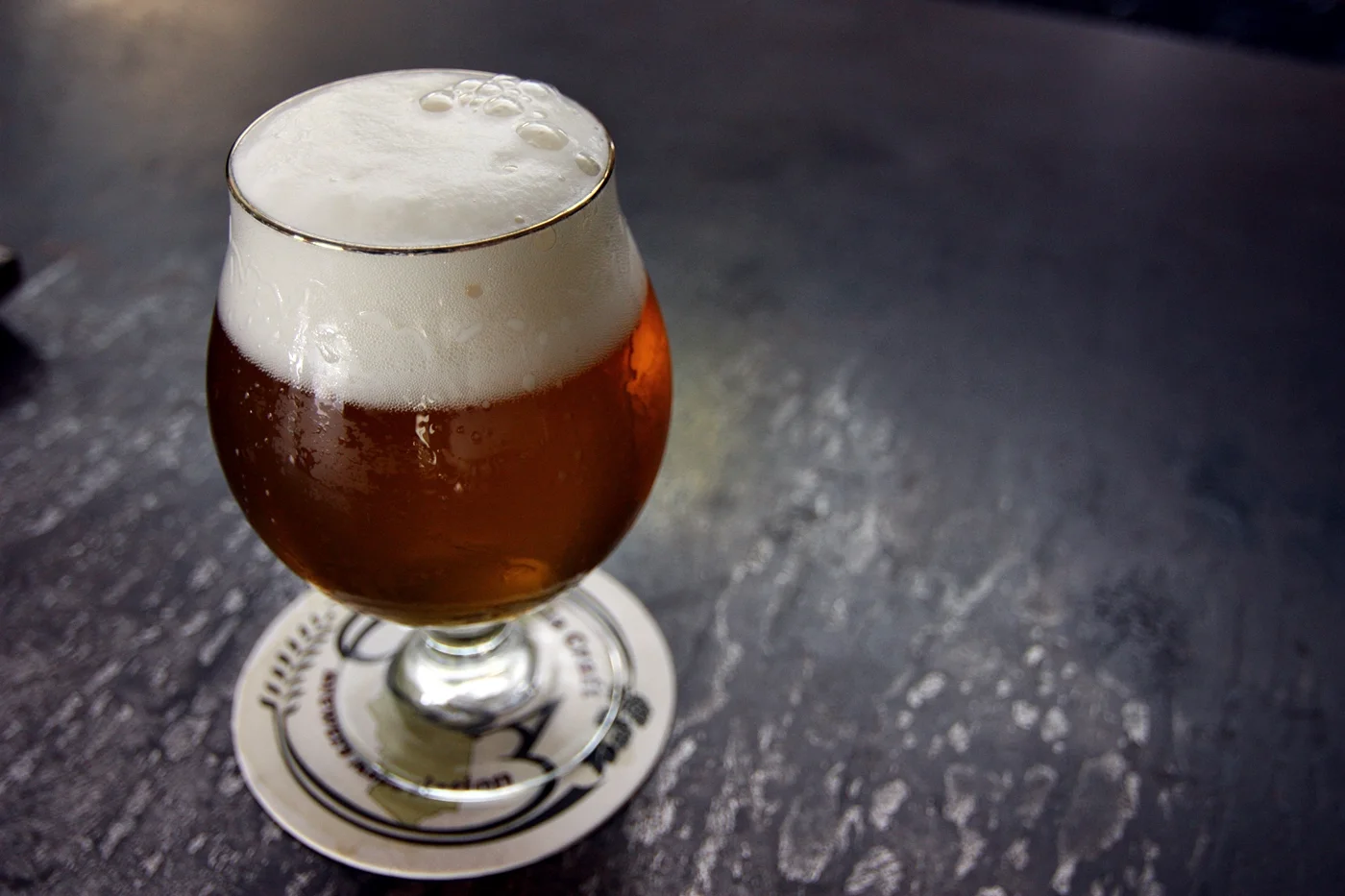 Kitchen In Season_Baeltane BrewingIMG_4145 020.JPG