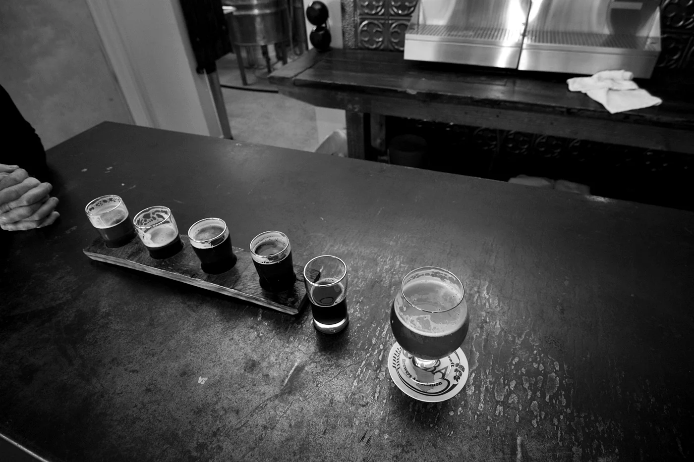 Kitchen In Season_Baeltane BrewingIMG_4148 006.JPG