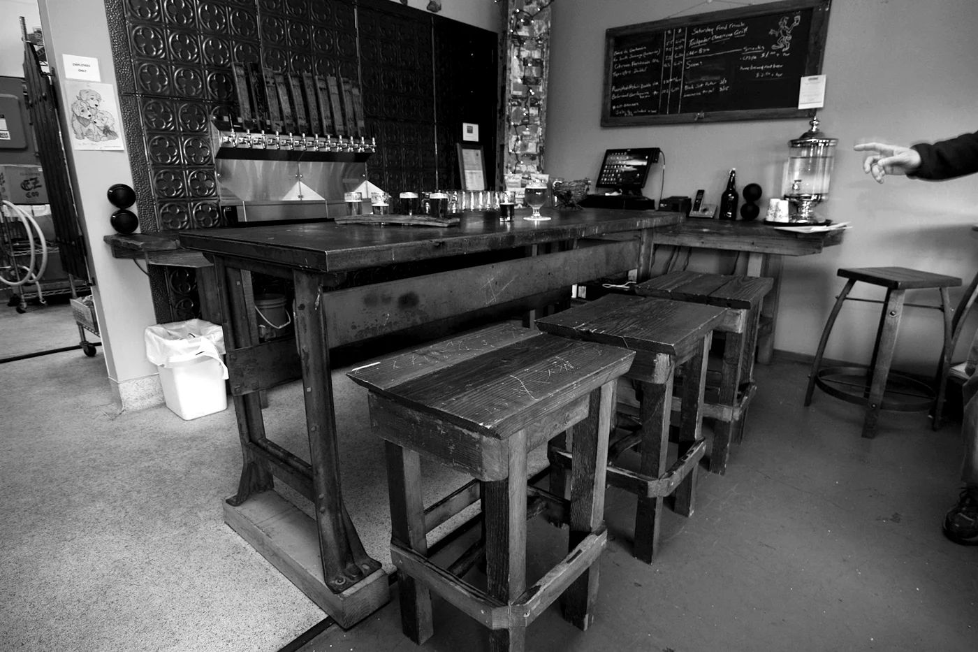 Kitchen In Season_Baeltane BrewingIMG_4153 007.JPG