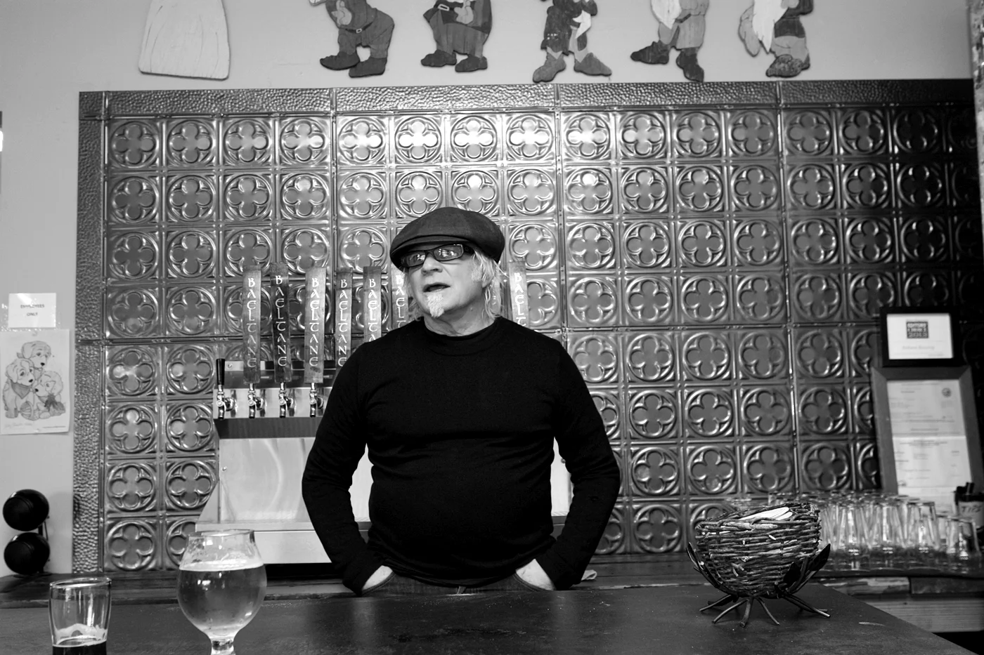 Kitchen In Season_Baeltane BrewingIMG_4159 010.JPG