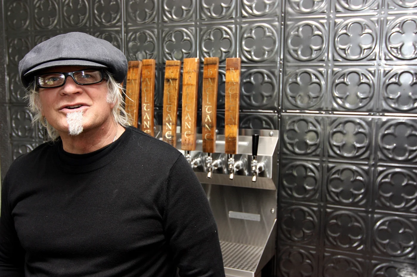 Kitchen In Season_Baeltane BrewingIMG_4158 024.JPG