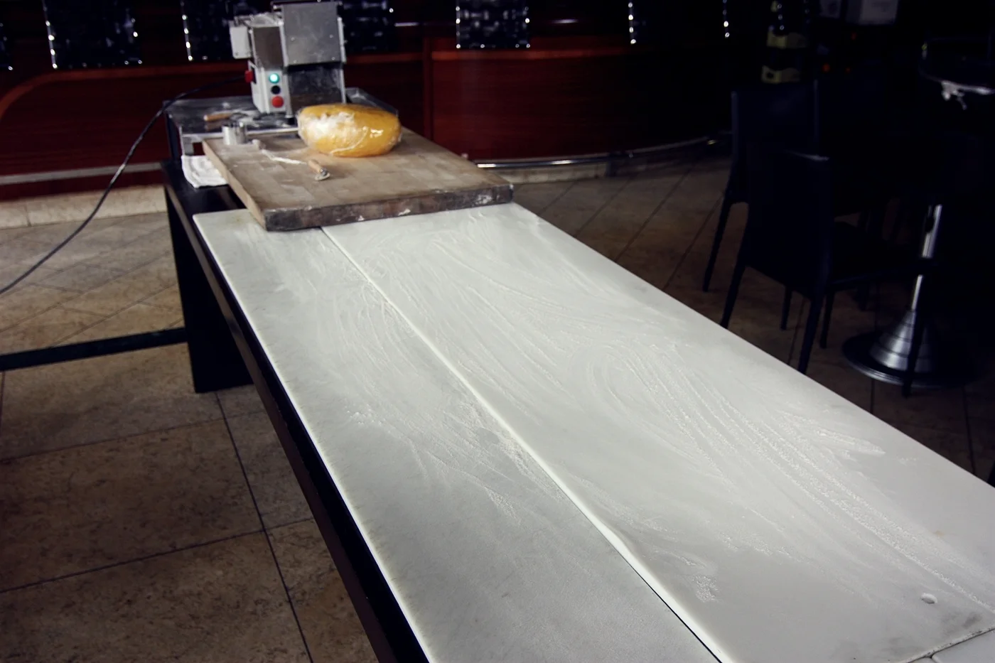 Kitchen In Season_Michele Belotti_RistobarIMG_2975 005.JPG