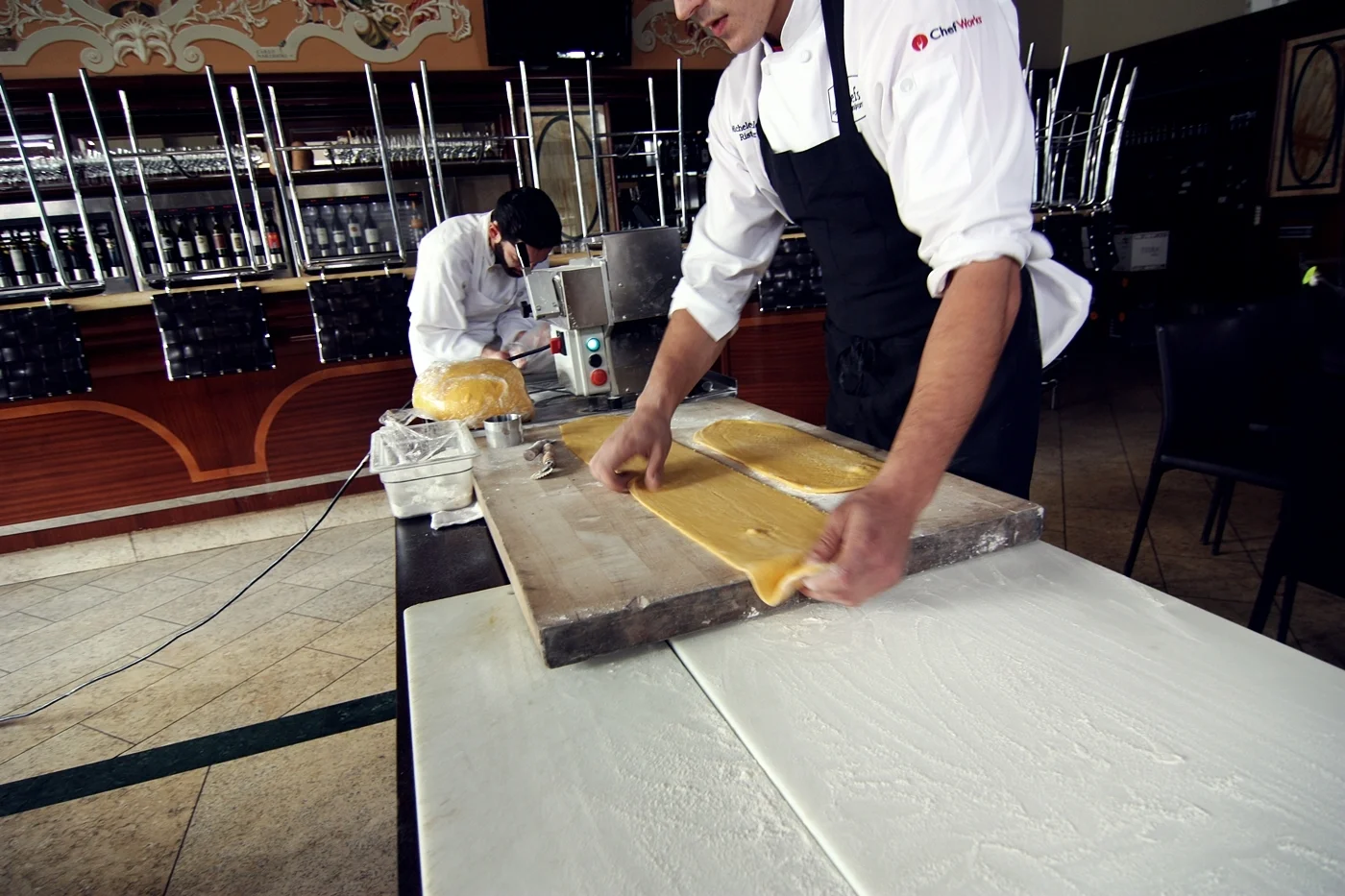 Kitchen In Season_Michele Belotti_RistobarIMG_2986 008.JPG