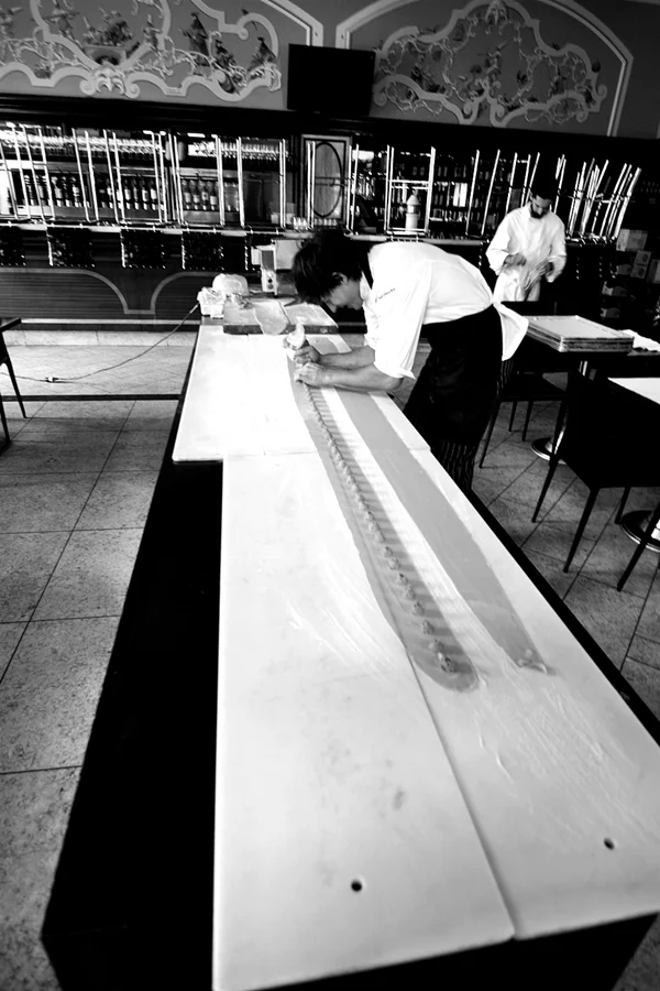 Kitchen In Season_Michele Belotti_RistobarIMG_3006 010.JPG