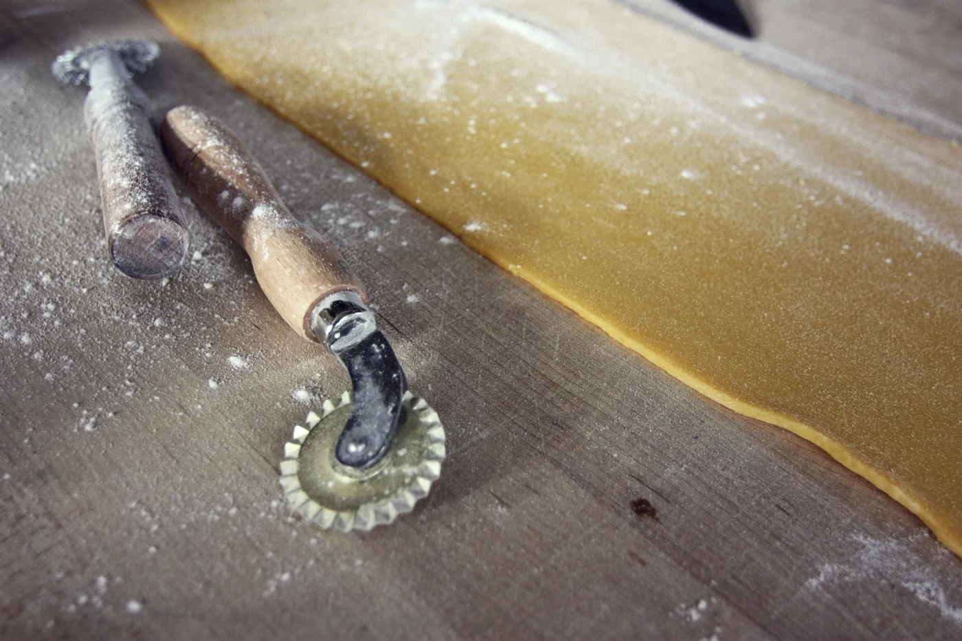 Kitchen In Season_Michele Belotti_RistobarIMG_3013 014.JPG