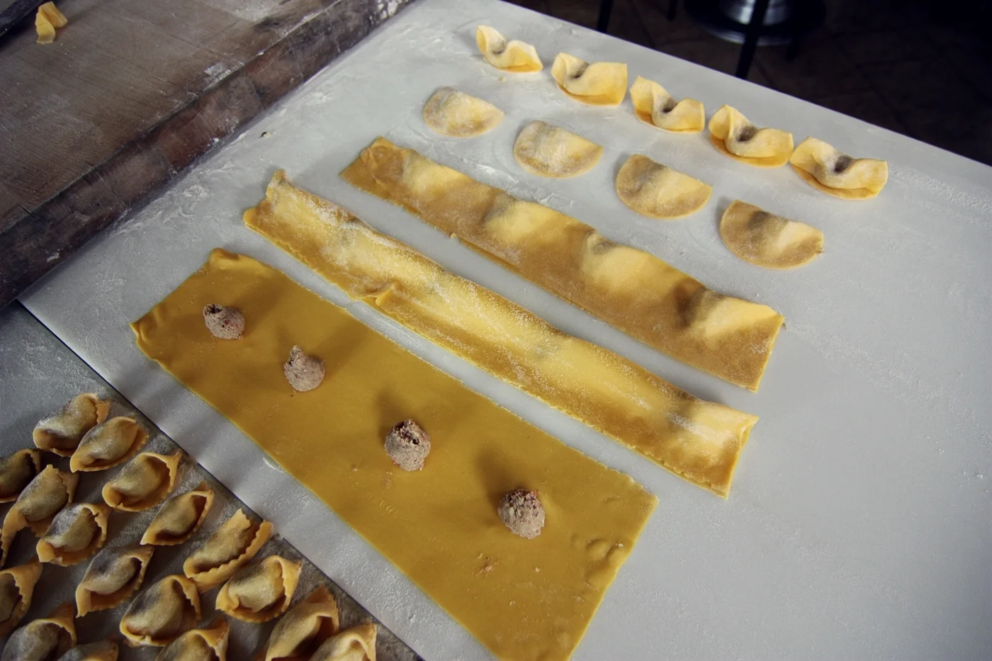 Kitchen In Season_Michele Belotti_RistobarIMG_3068 025.JPG