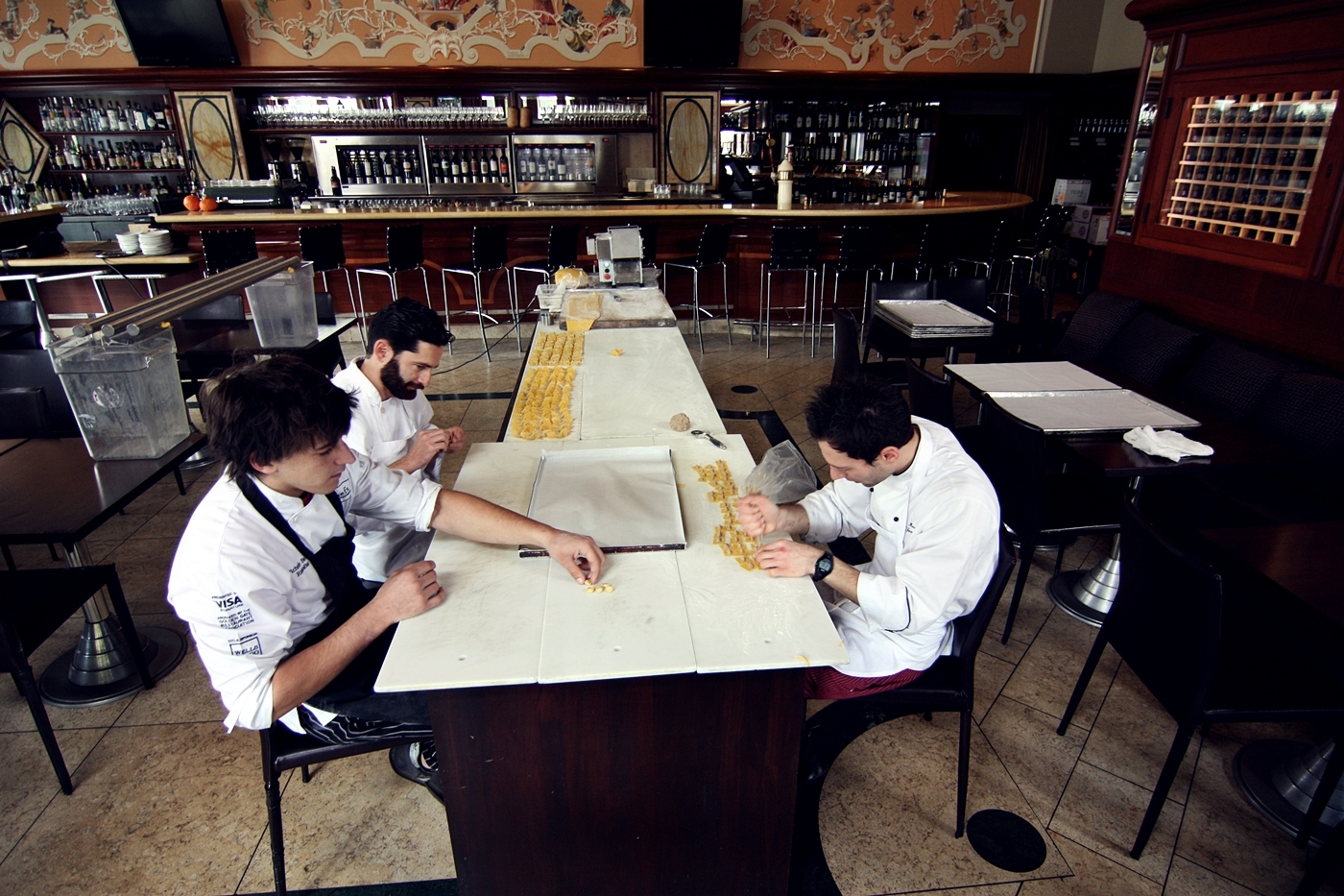 Kitchen In Season_Michele Belotti_RistobarIMG_3091 029.JPG