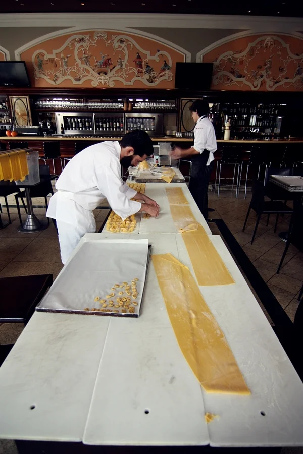 Kitchen In Season_Michele Belotti_RistobarIMG_3109 031.JPG
