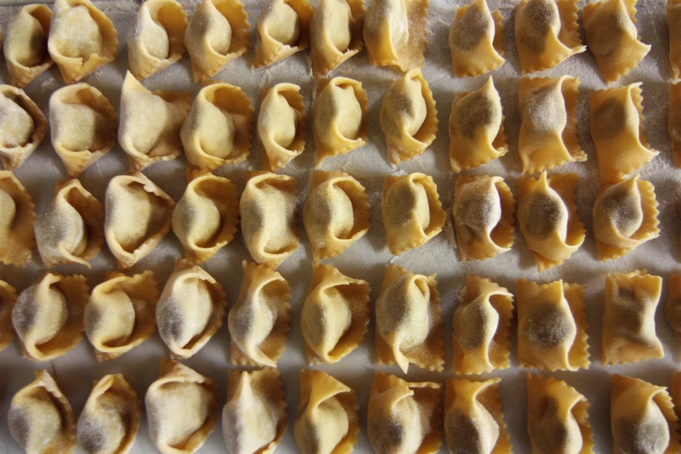 Kitchen In Season_Michele Belotti_RistobarIMG_3159 038.JPG