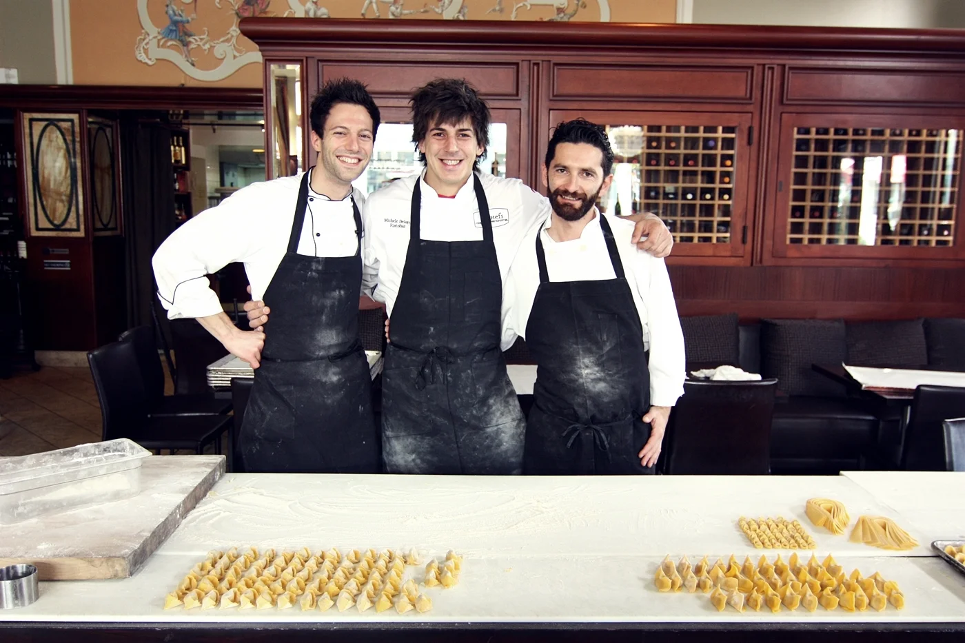 Kitchen In Season_Michele Belotti_RistobarIMG_3179 041.JPG