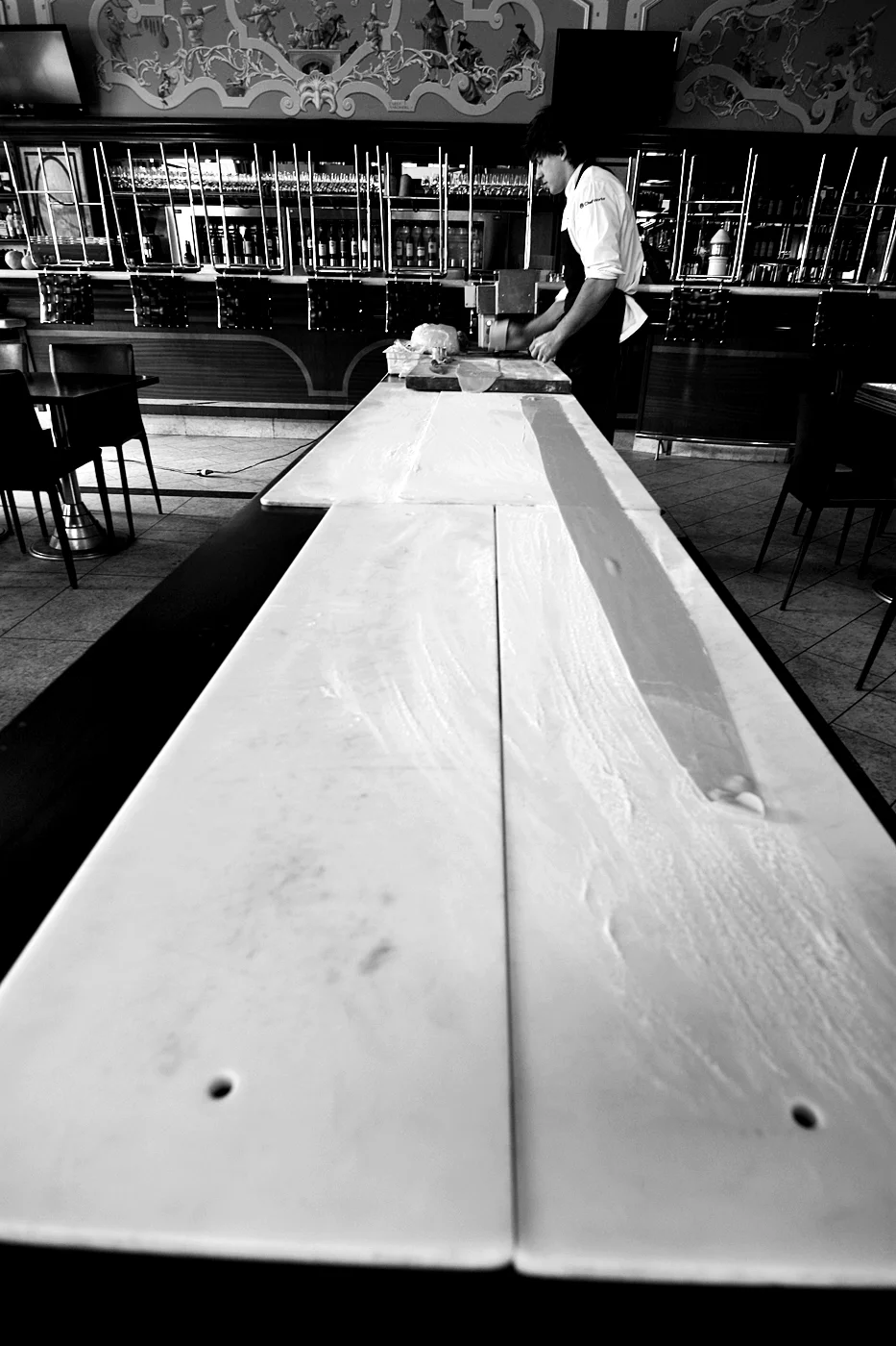 Kitchen In Season_Michele Belotti_RistobarIMG_2997 008.JPG