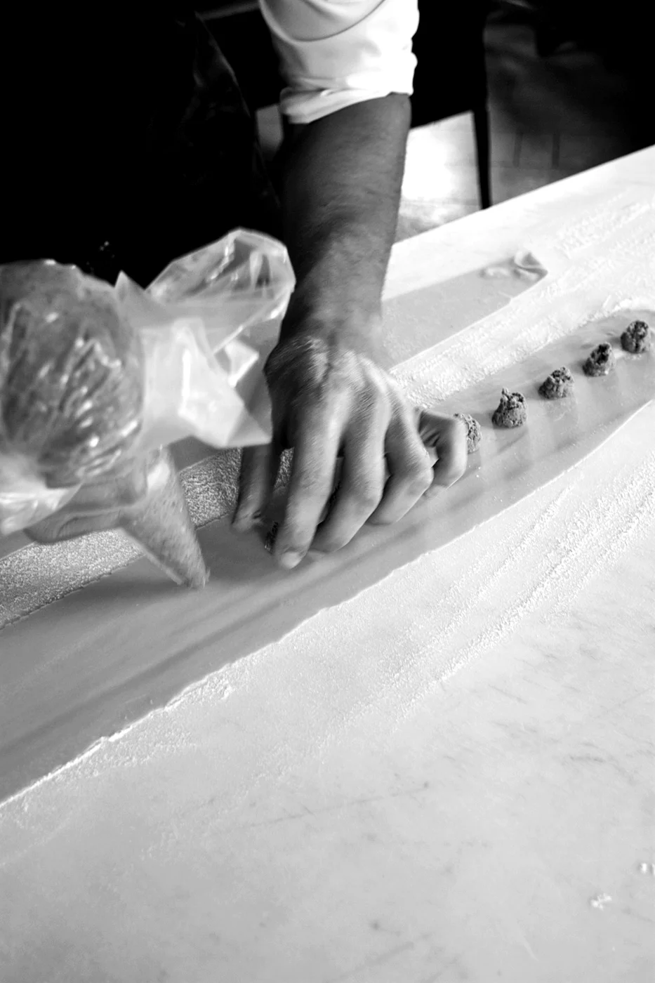 Kitchen In Season_Michele Belotti_RistobarIMG_3003 009.JPG