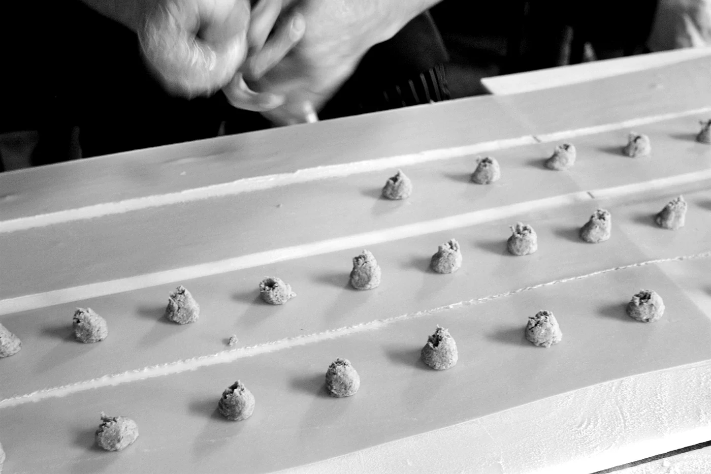 Kitchen In Season_Michele Belotti_RistobarIMG_3055 015.JPG