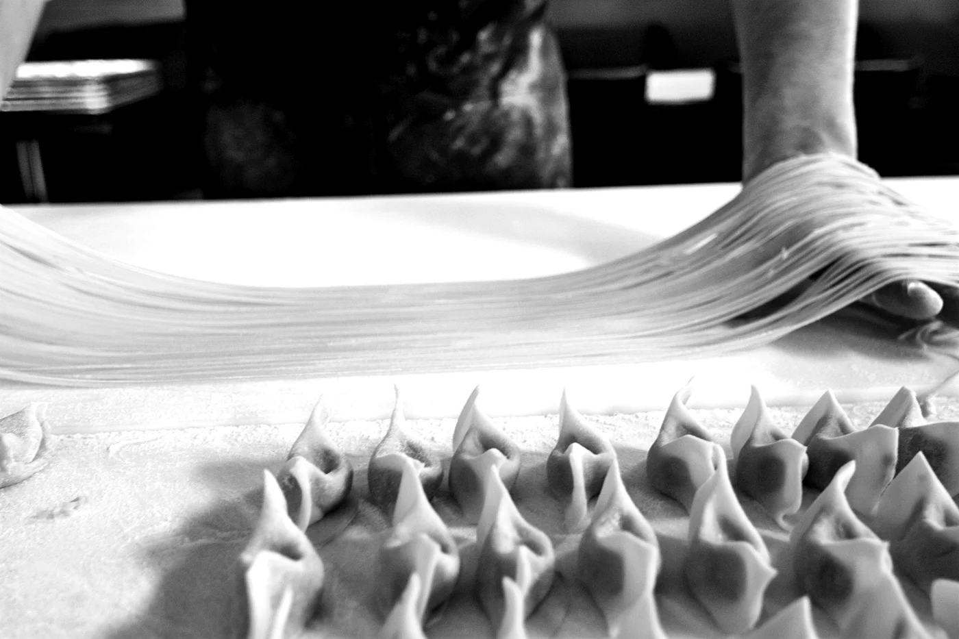 Kitchen In Season_Michele Belotti_RistobarIMG_3154 022.JPG