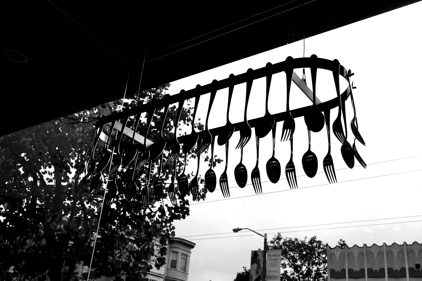 Kitchen In Season_Michele Belotti_RistobarIMG_2964 004.JPG