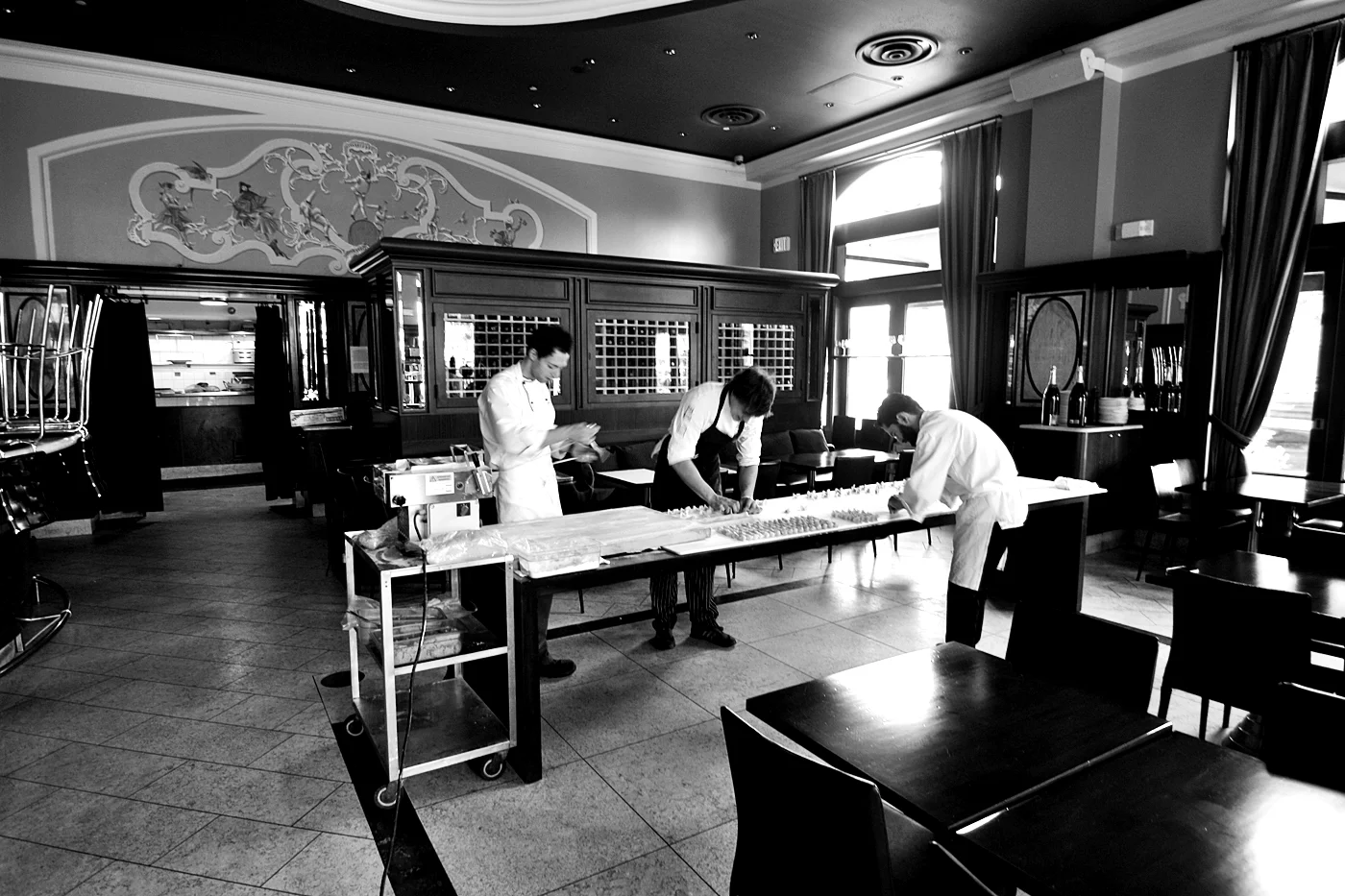 Kitchen In Season_Michele Belotti_RistobarIMG_3083 018.JPG