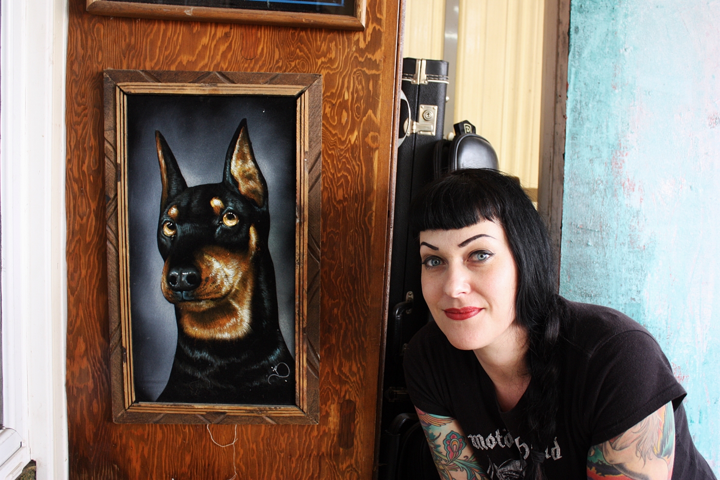 Riccilli Art Contemporary _Jennifer Damas Hendricks059 024.JPG