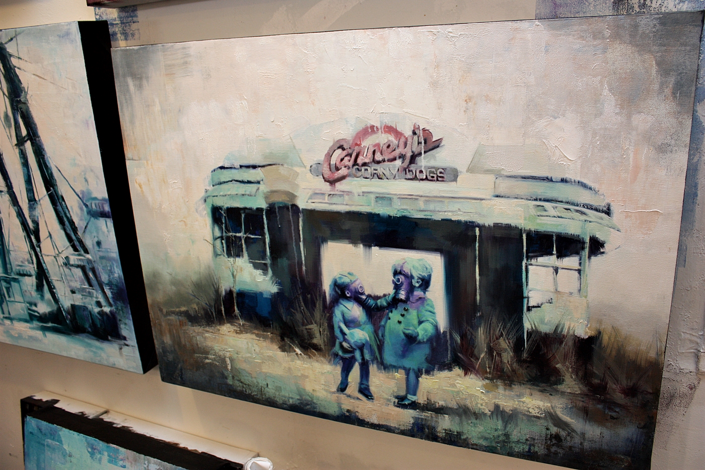 Riccilli Art Contemporary _John Wentz024 014.JPG